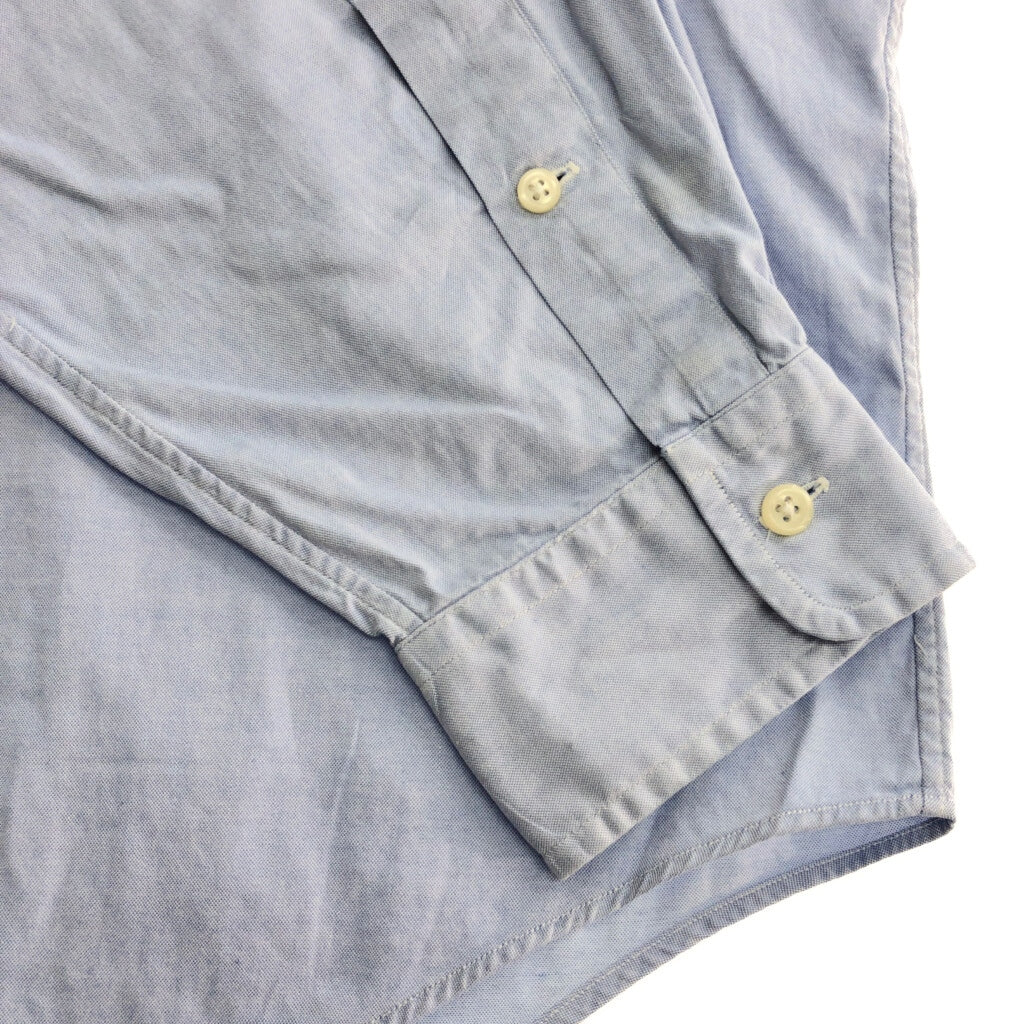 90s Polo by Ralph Lauren YARMOUTH Shirt