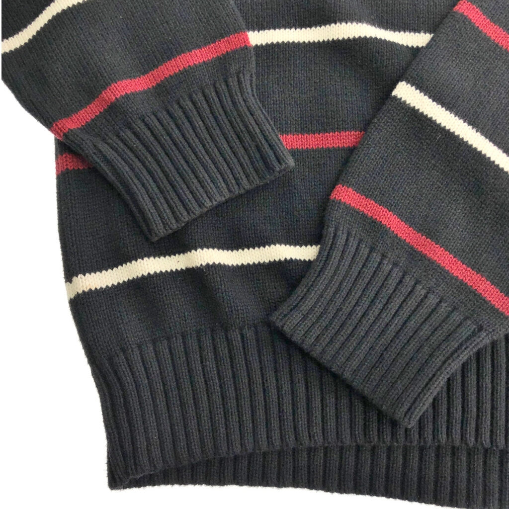 ST.JOHN'S BAY Crewneck Sweater