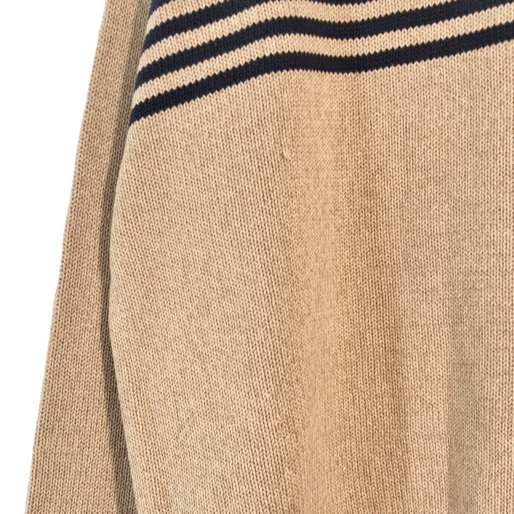 Croft & barrow Crewneck Sweater