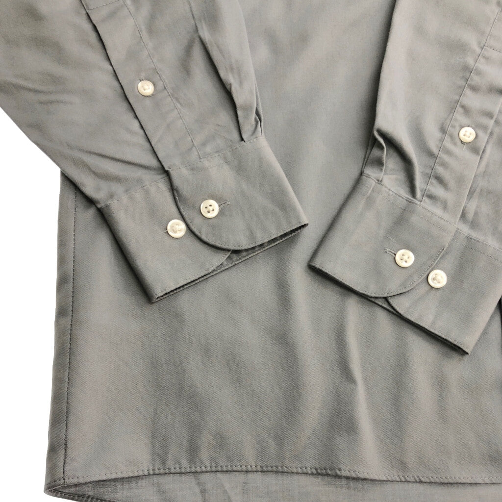 VAN HEUSEN Shirt