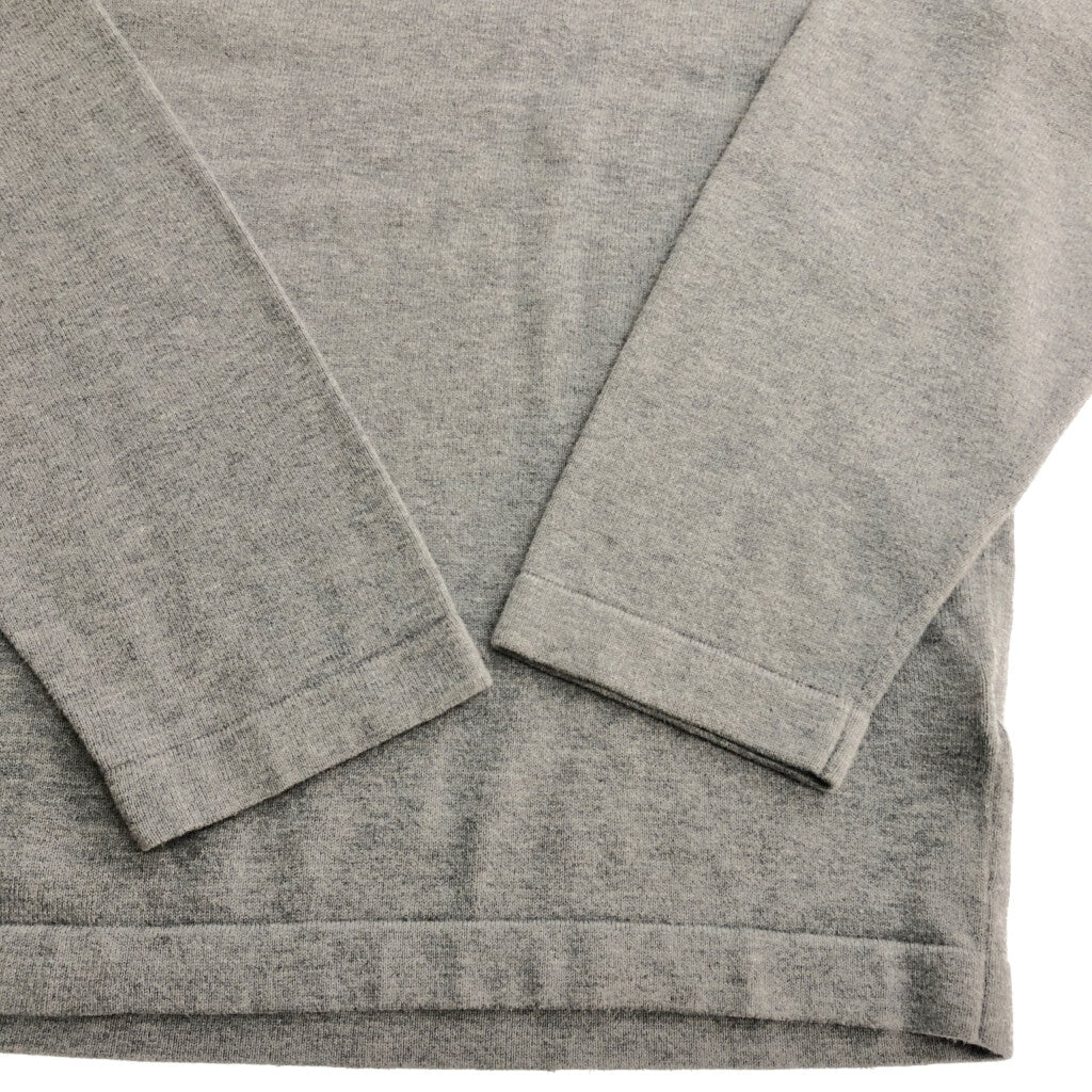 00s J.CREW Crewneck Sweater