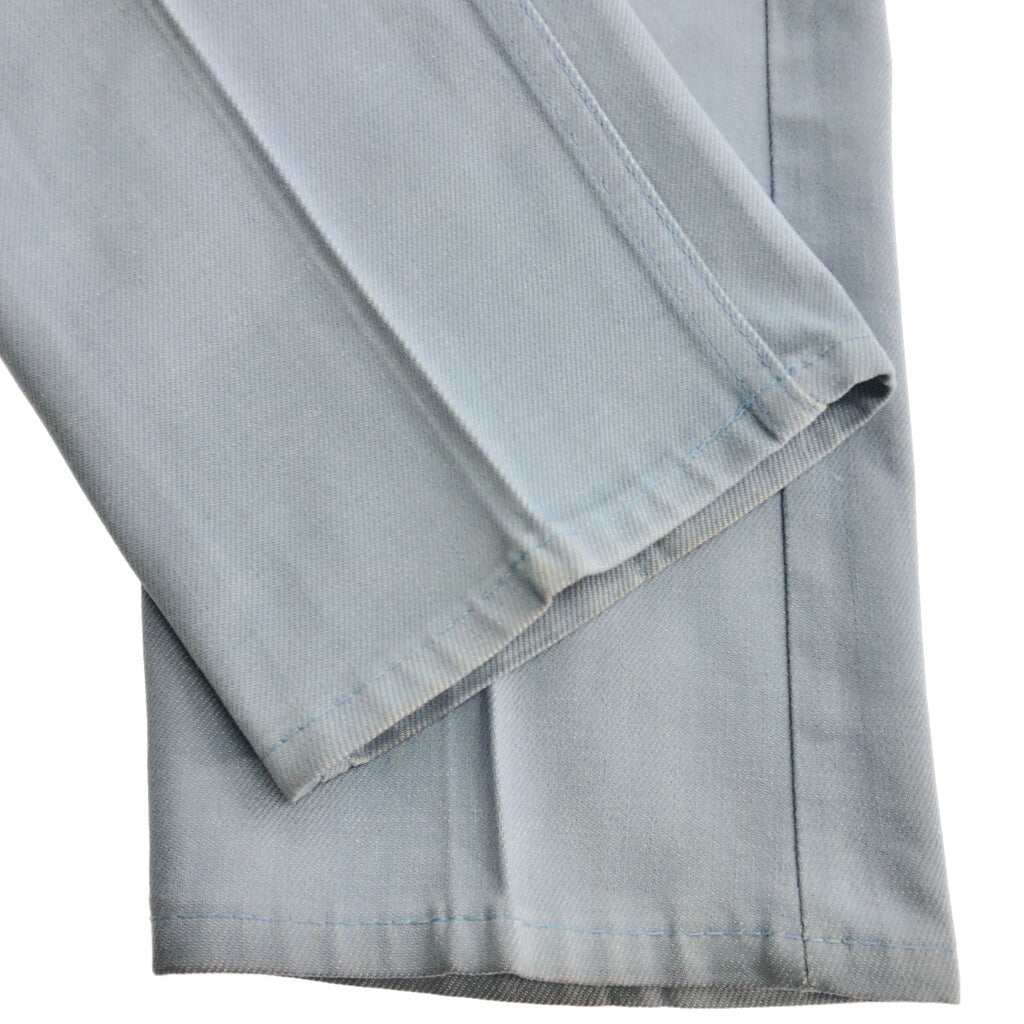70s Levi's STA-PREST Staflex Pants