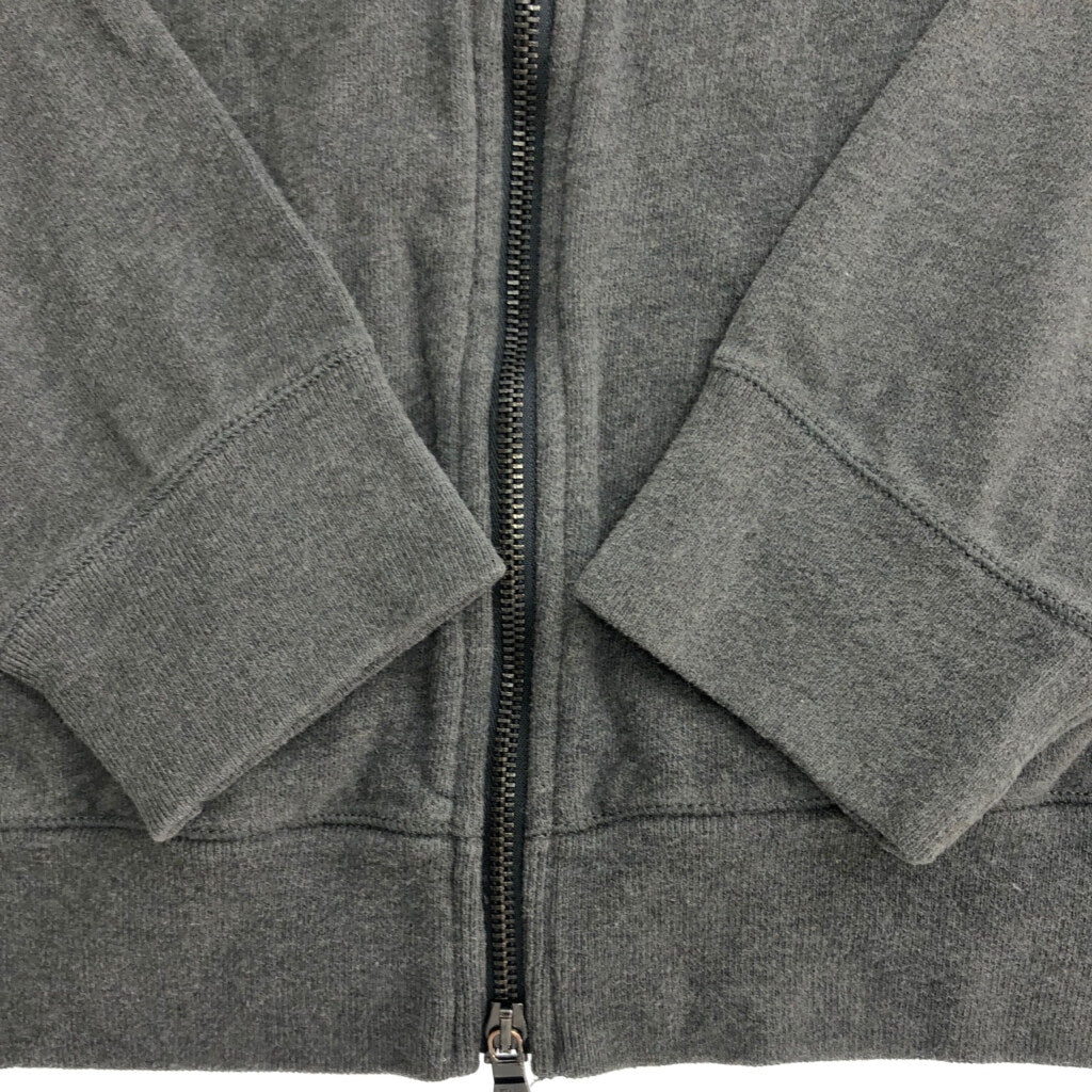 Polo by Ralph Lauren Driver Full Zip Sweater