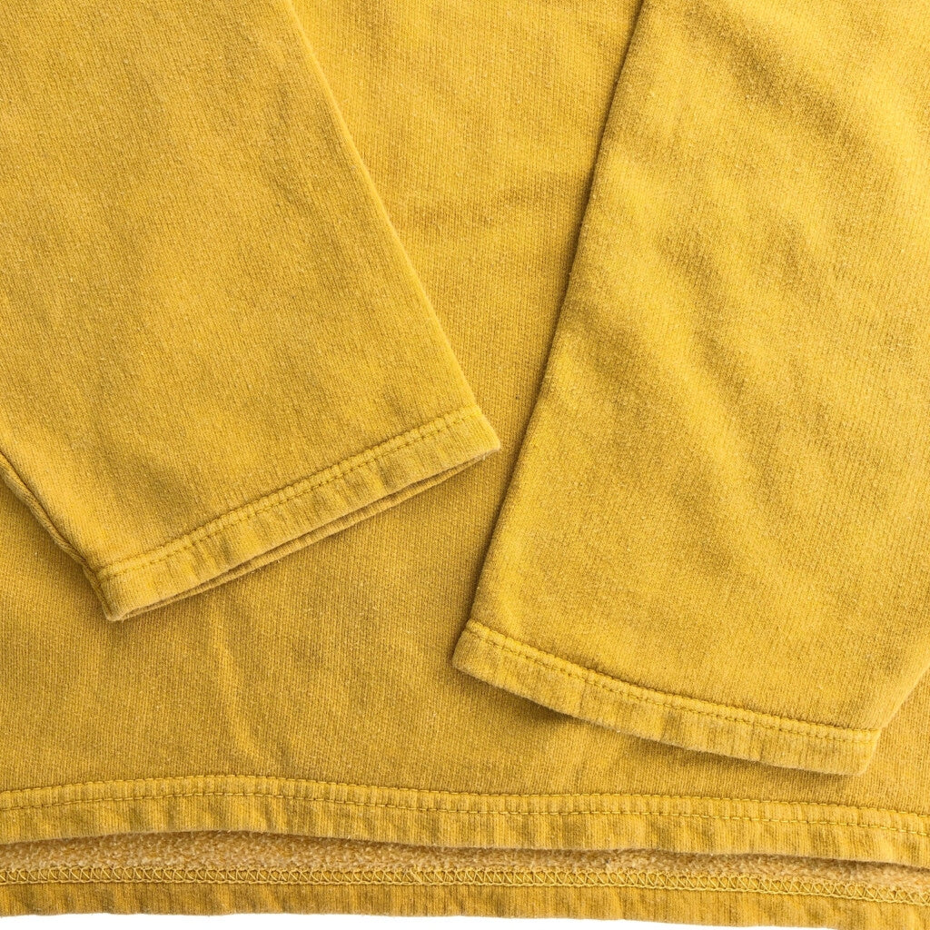 00s FLASH AVANTI Character Sweat