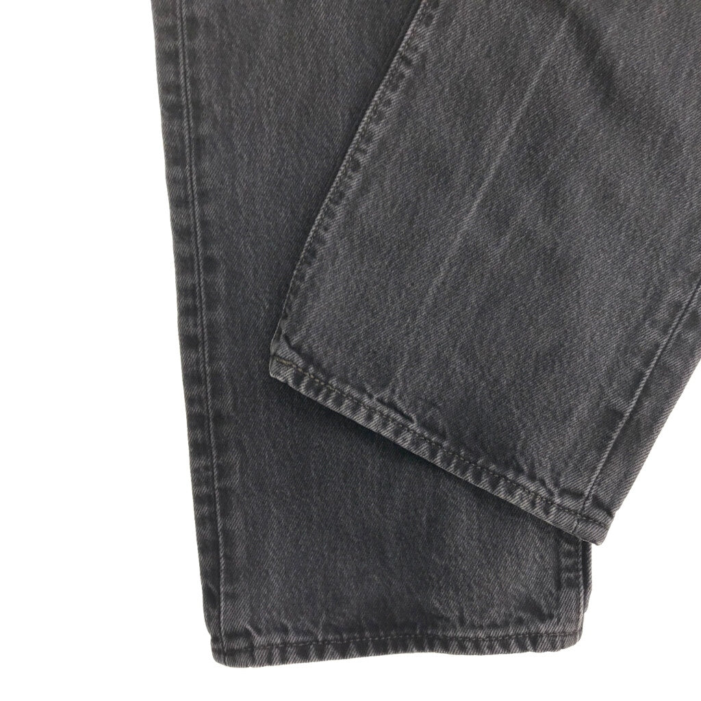 Levi's 501