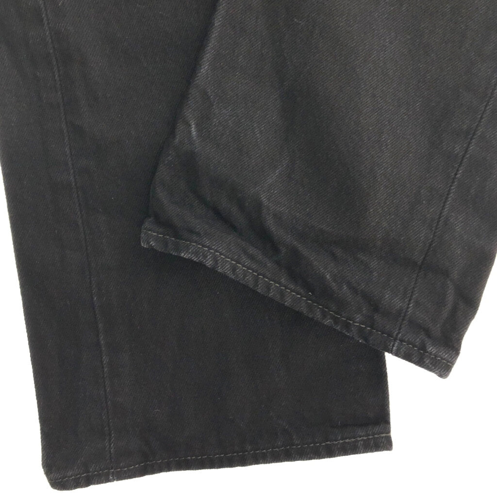 Levi's 501