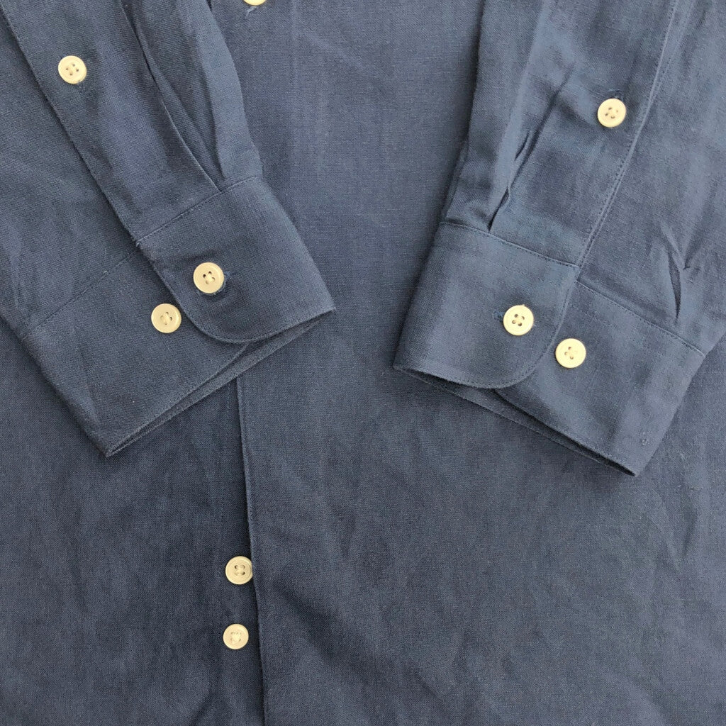 90s PERRY ELLIS