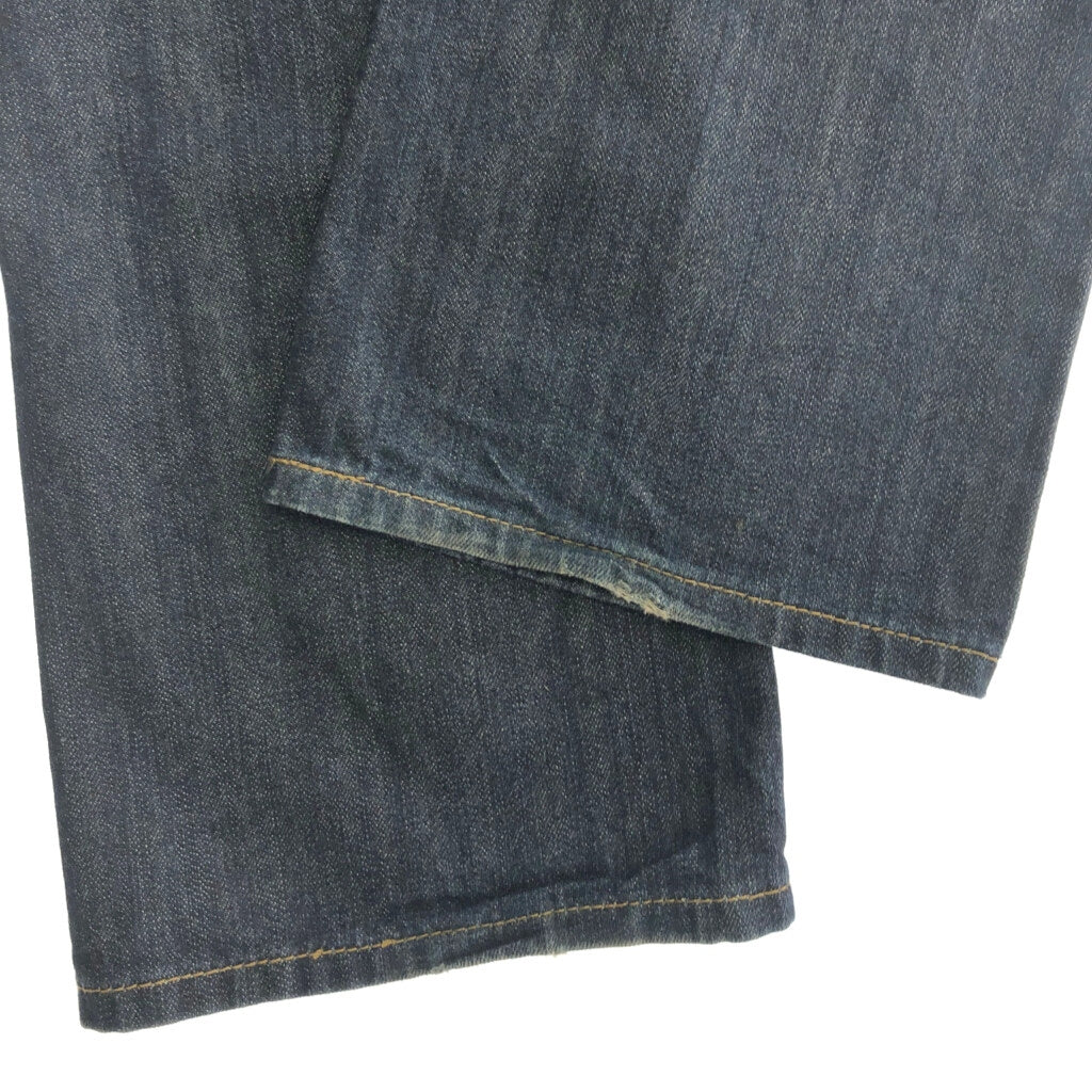 Levi's 527 Denim Pants