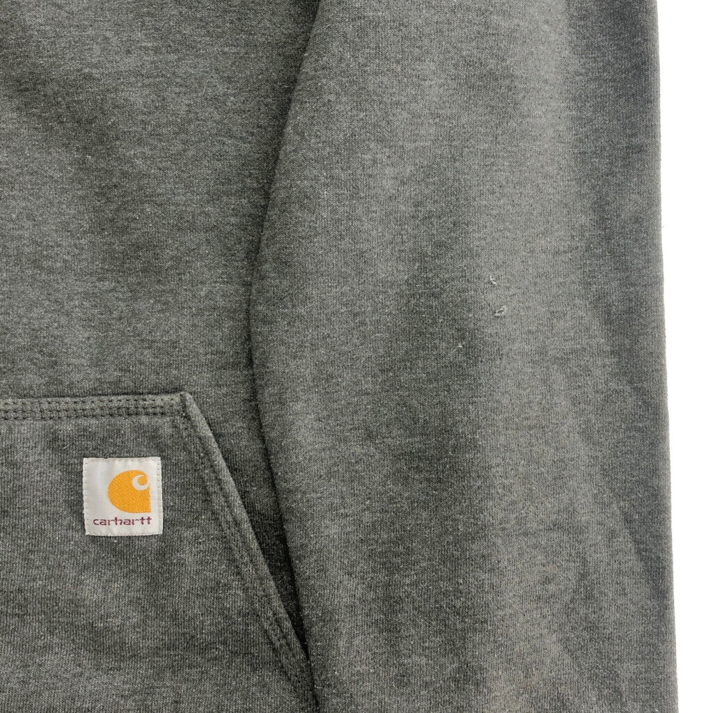 Carhartt