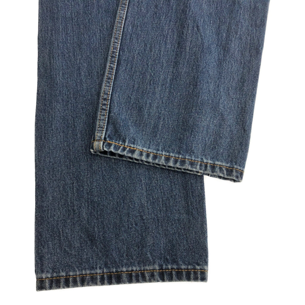 Levi's 505 Denim Pants