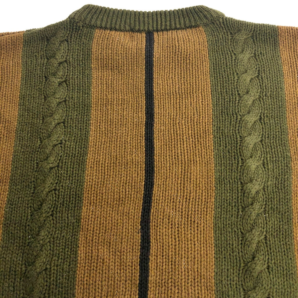 90s AEROPOSTALE Crewneck Sweater