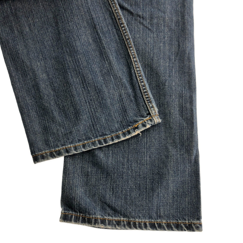 Levi's 559