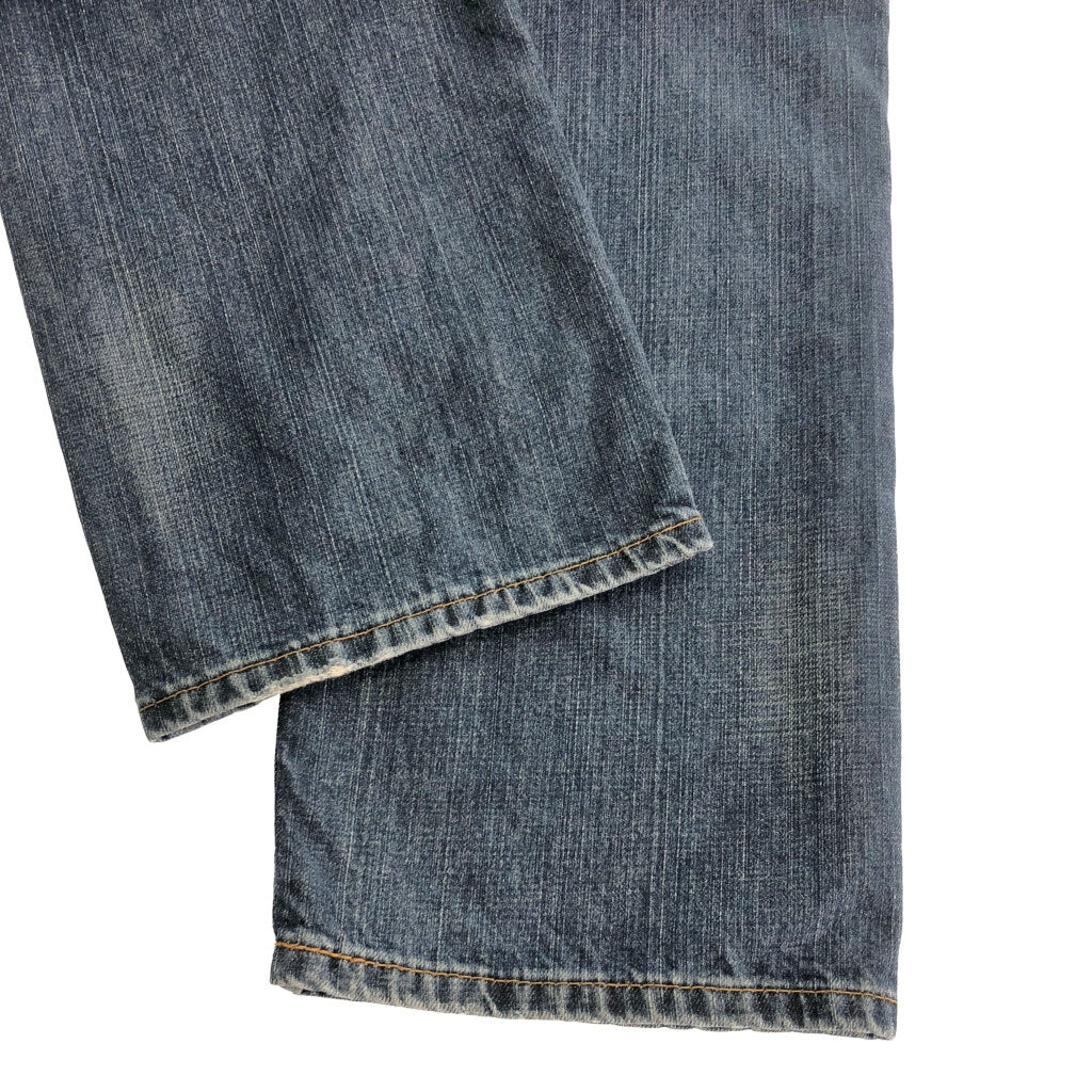 Levi's 559 Denim Pants