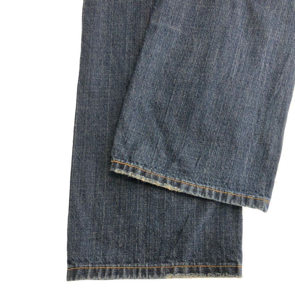 Levi's 559 Denim Pants