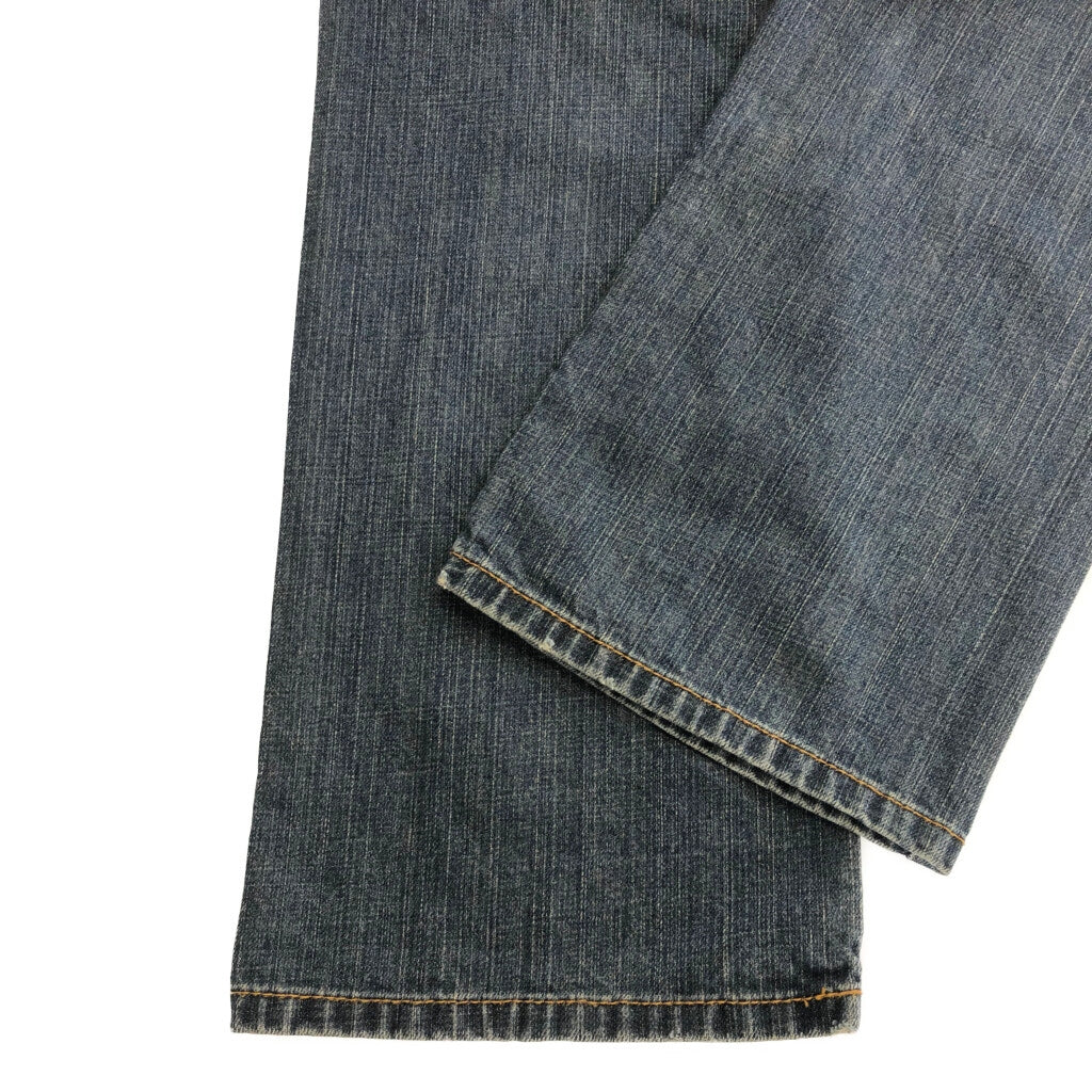 Levi's 559 Denim Pants