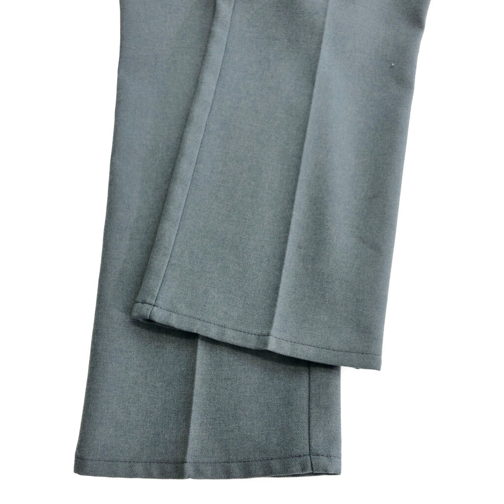 90s Lee STA-PREST Staflex Pants