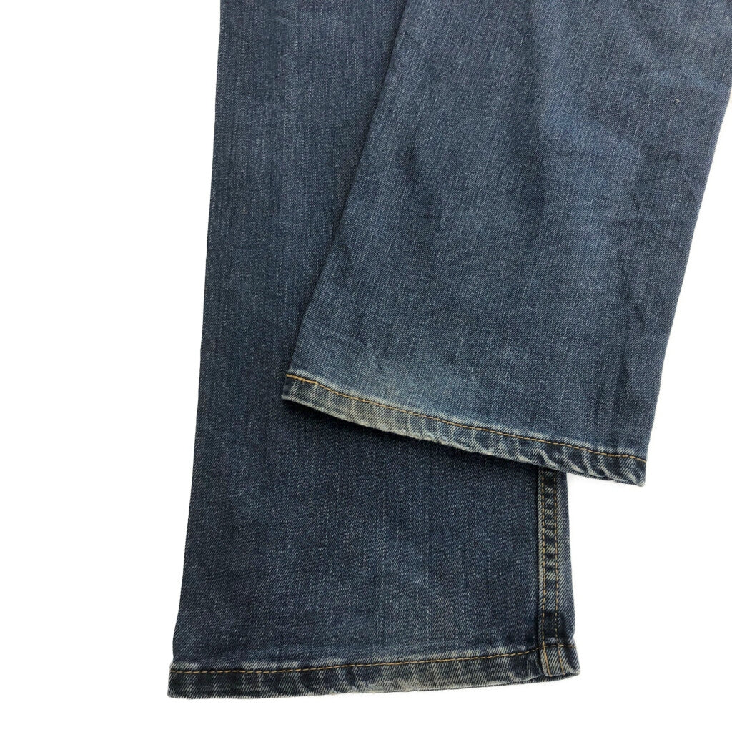 Levi's 505