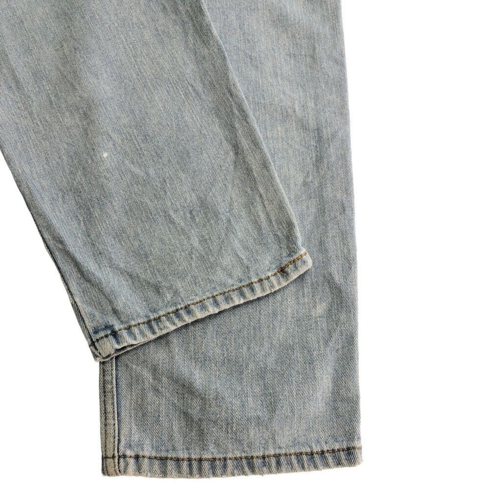 Levi's 550 Denim Pants