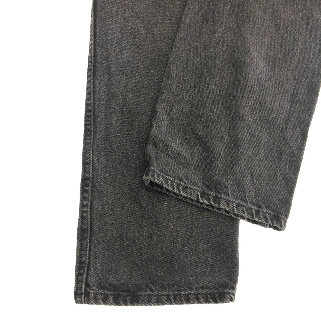 Wrangler Denim Pants