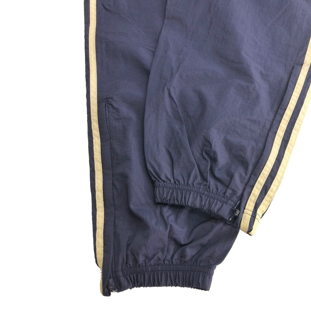 90s adidas Track Nylon Pants