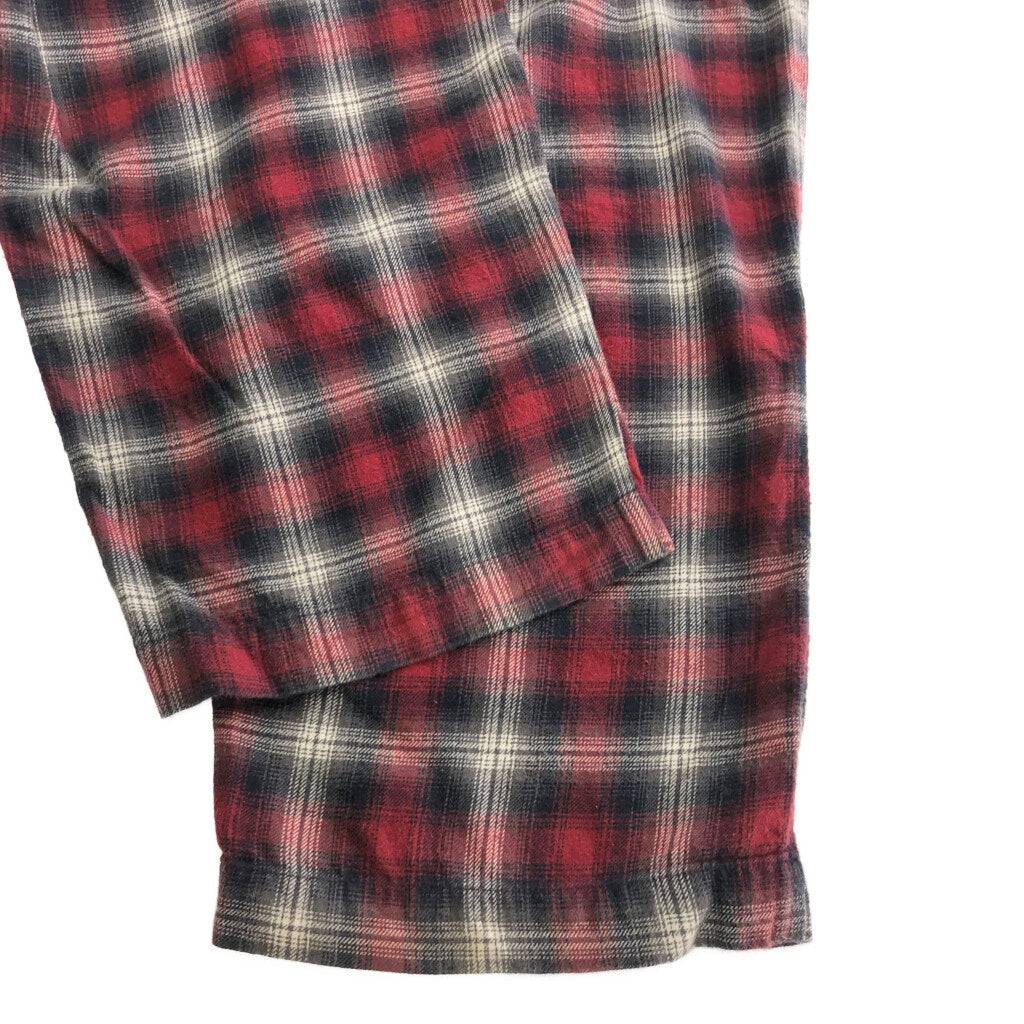 GAP Easy Pants