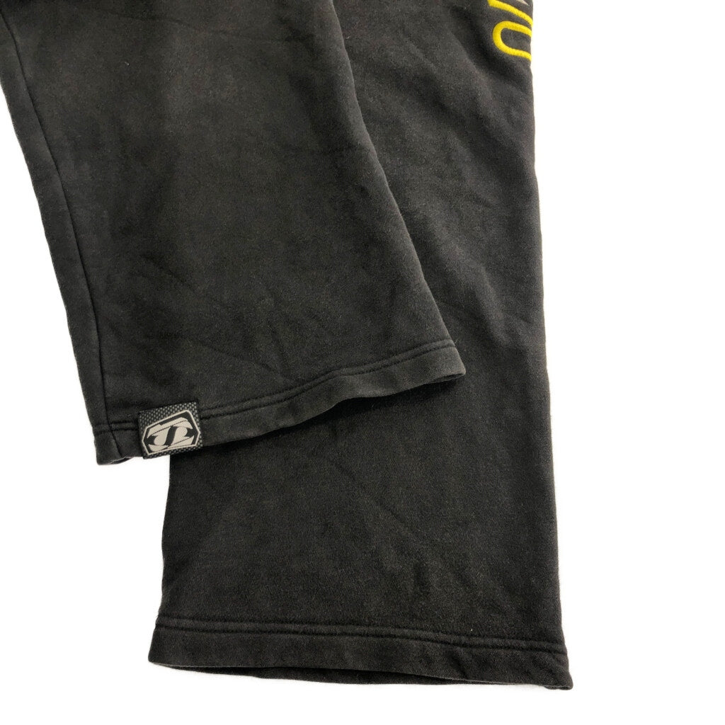JETPILOT Sweatpants