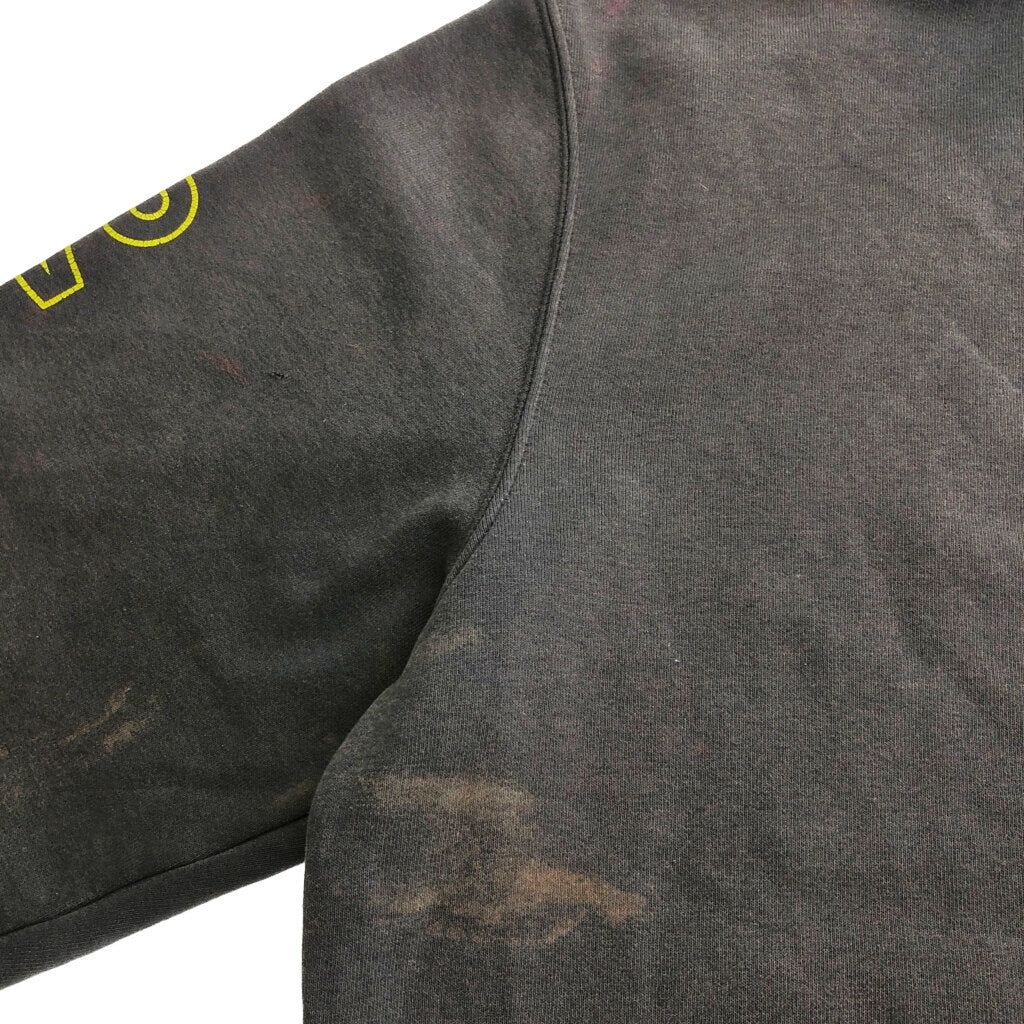 Carhartt Hoodie