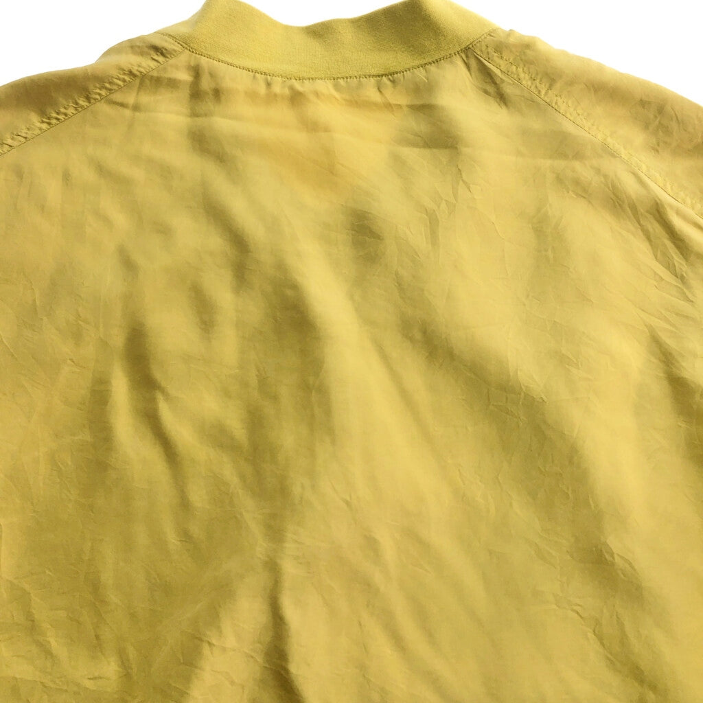 PELO Jacket