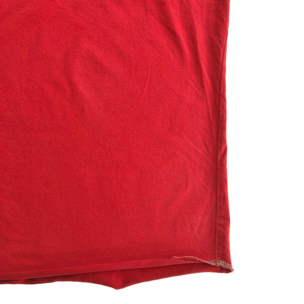 BUFFALO Long Sleeve T-Shirt