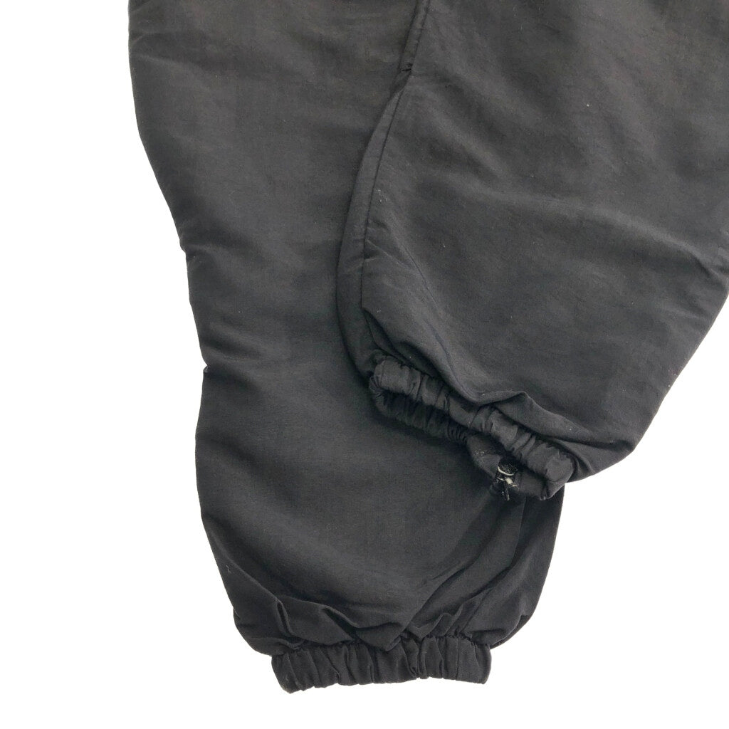 U.S. ARMY IPFU Training Trousers Military Pants