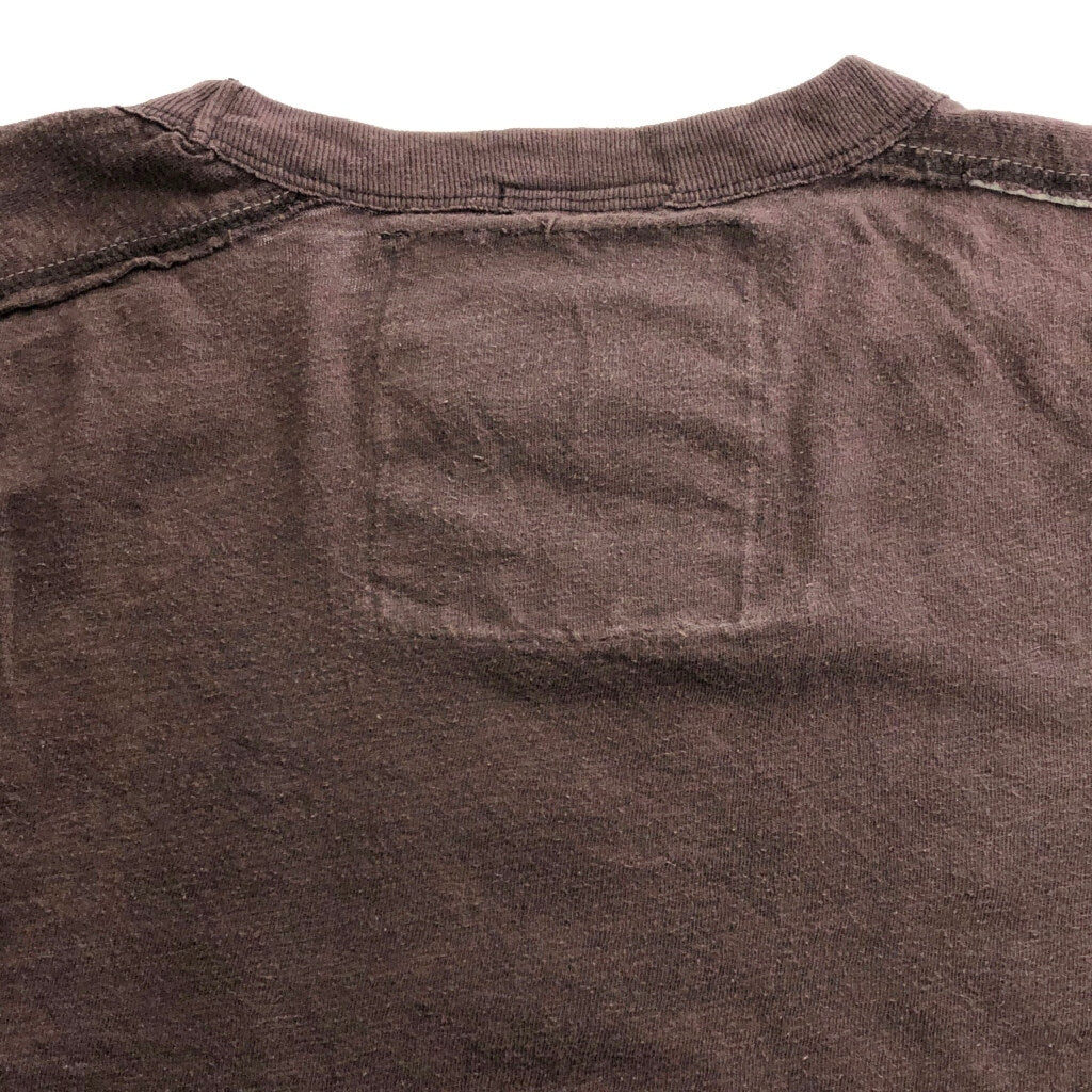 American Eagle Long Sleeve T-Shirt