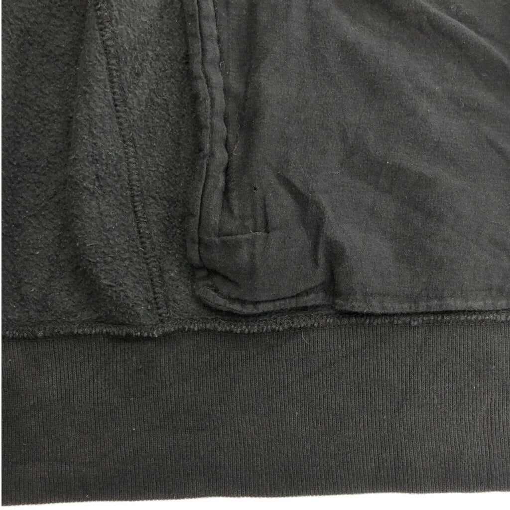 American Eagle Jacket