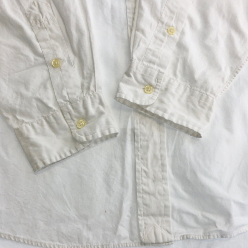RALPH LAUREN BLAKE Shirt