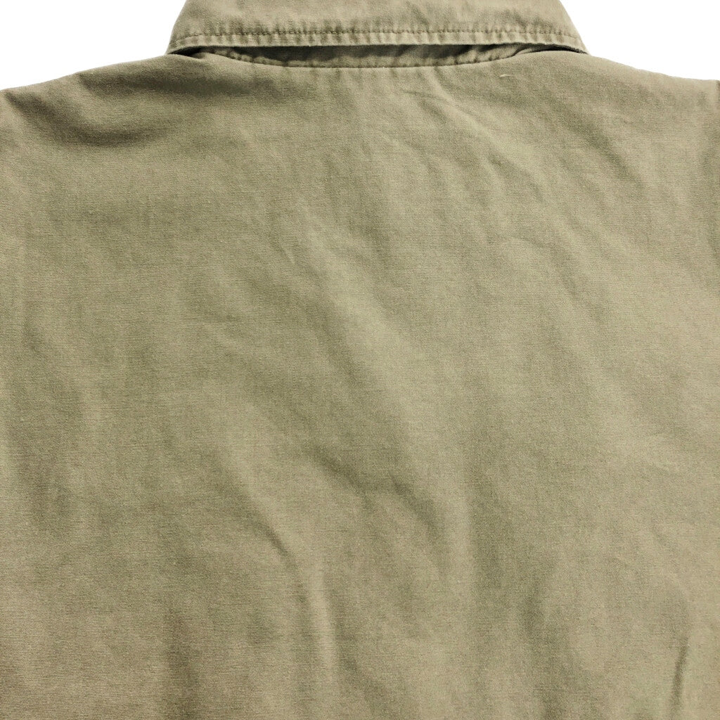 90s Alphasventure Jacket