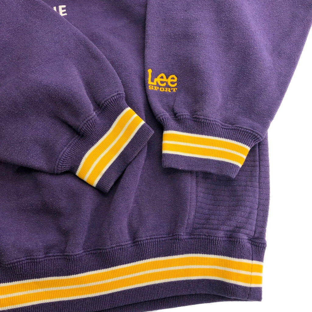90s Lee SPORT Sweat