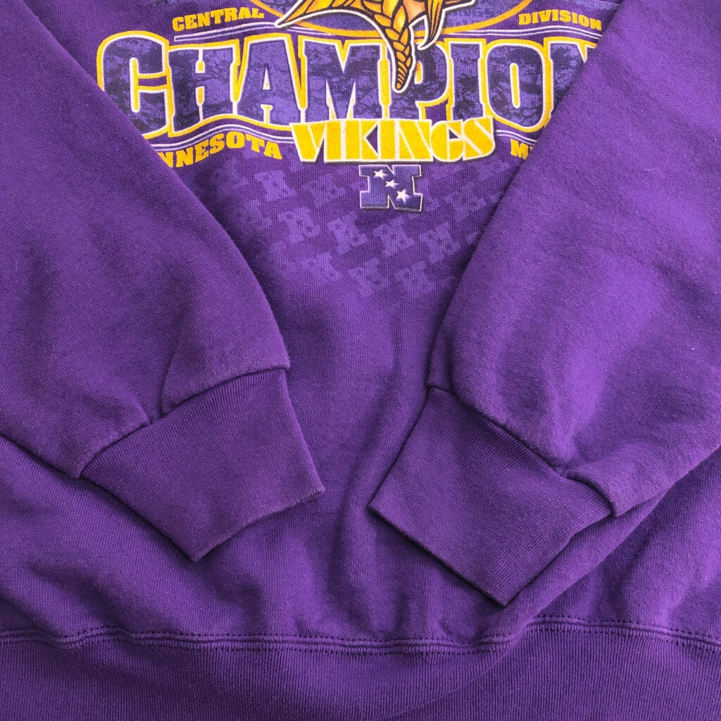 90s PRO PLAYER Sweat
