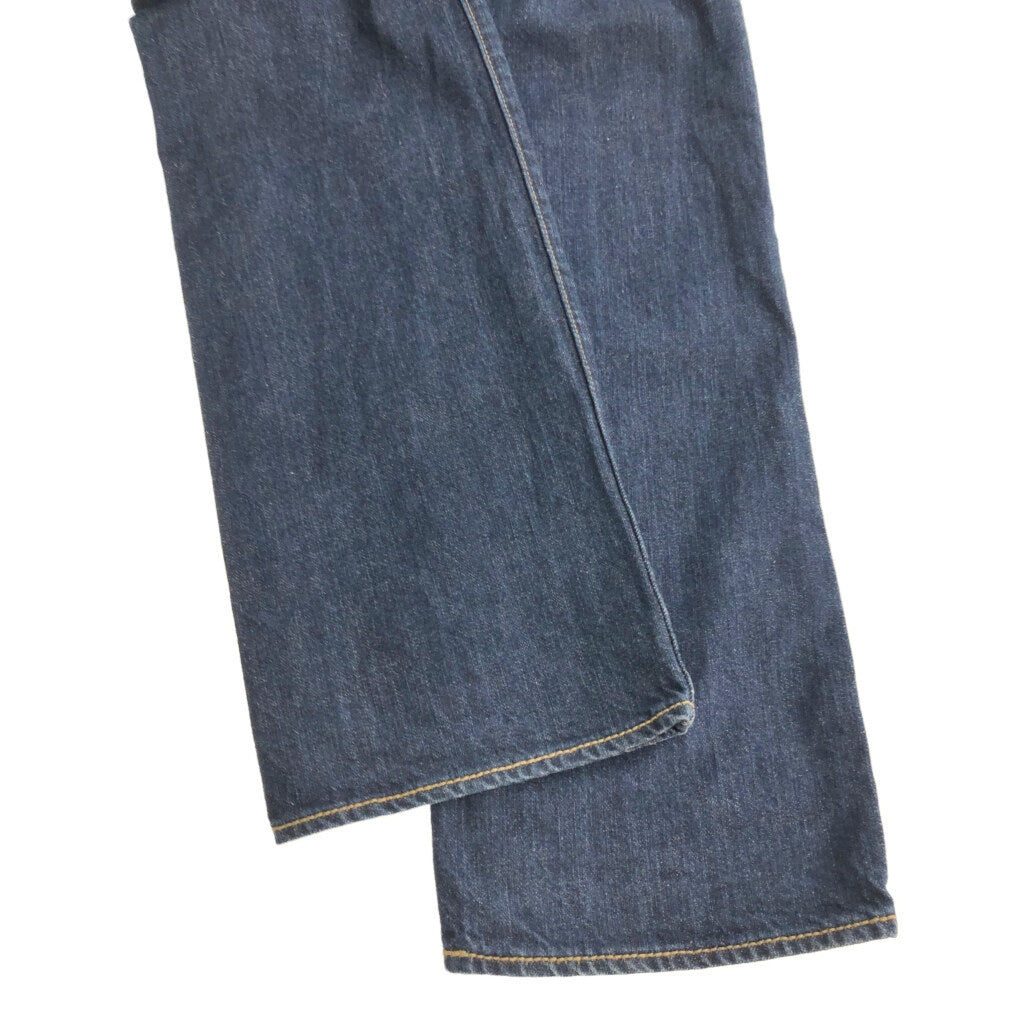 Levi's 501 Denim Pants
