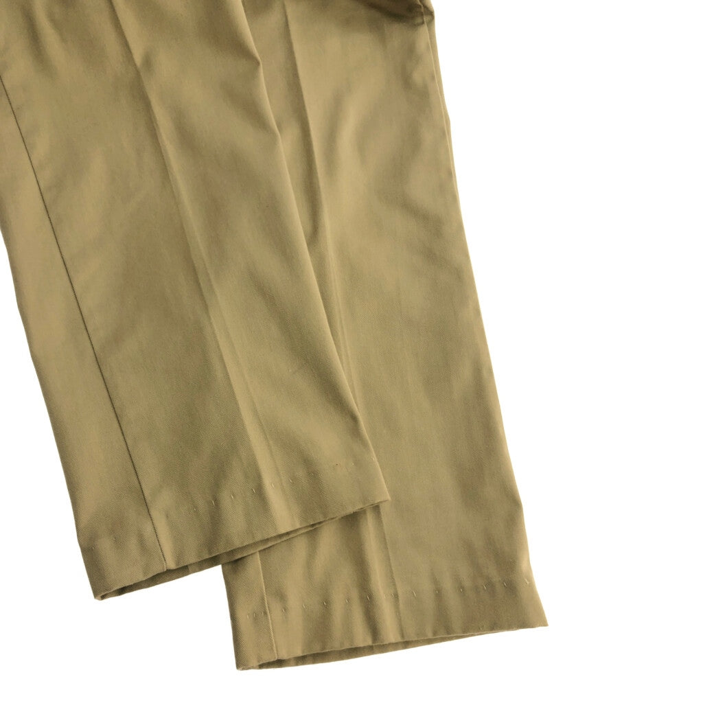 80s Dickies Work Pants