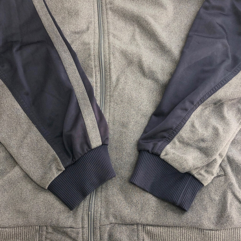 00s NIKE Track Track Jacket