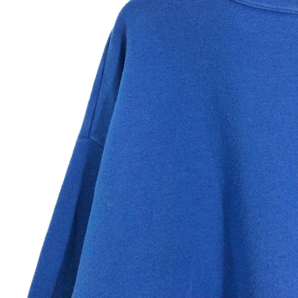 00s CSA Sweat