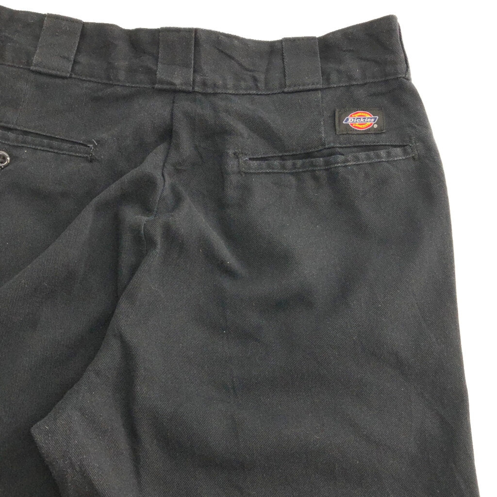 Dickies 874 Work Pants Work Pants