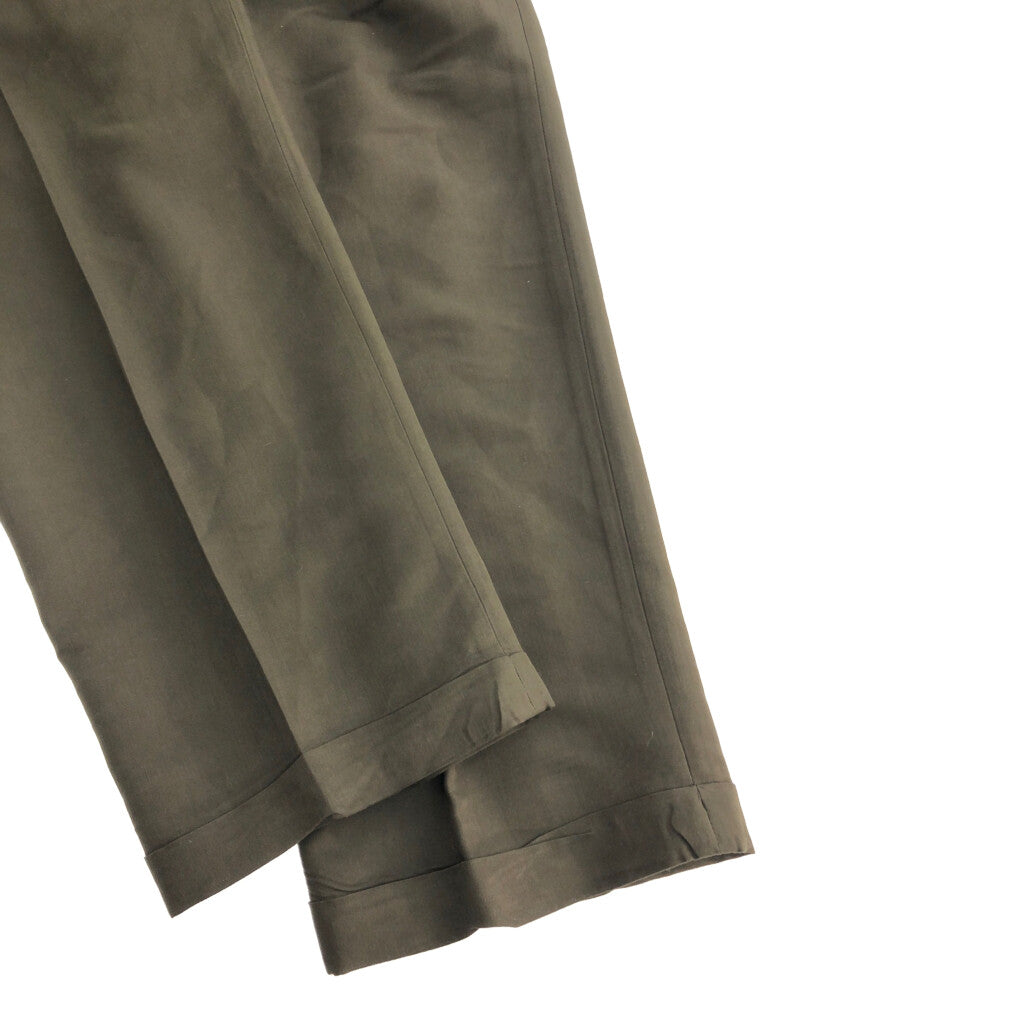 J.Ferrar Slacks