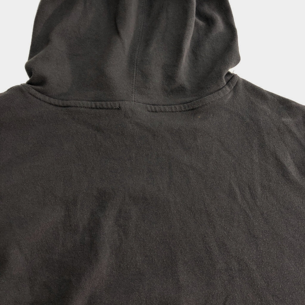 Character Hoodie