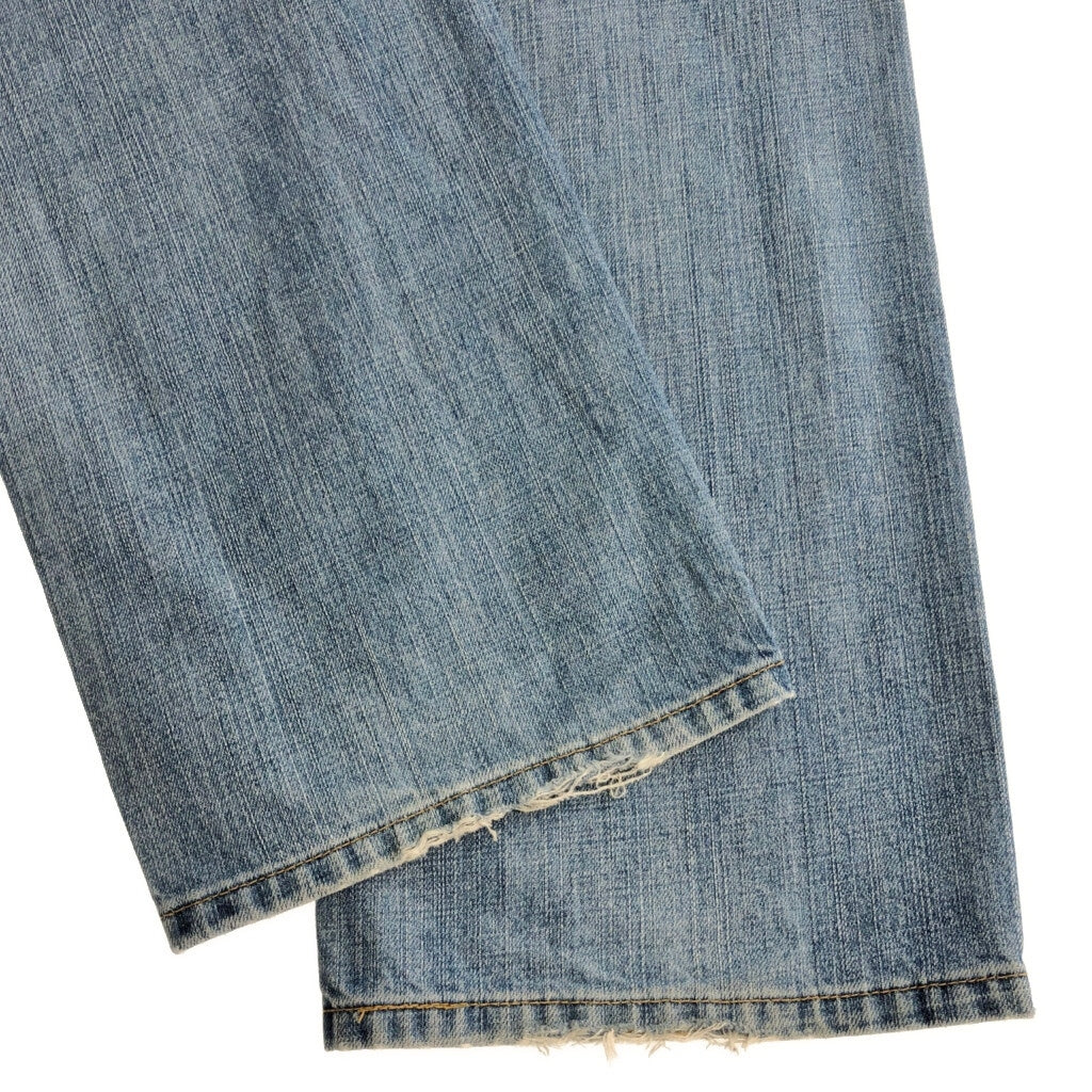 00s Levi's 569 Denim Pants