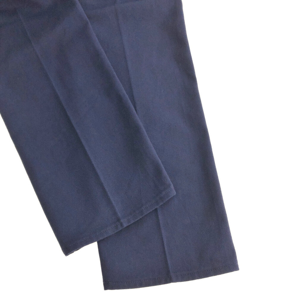 60s Levi's Levi's for Gals STA-PREST Pants