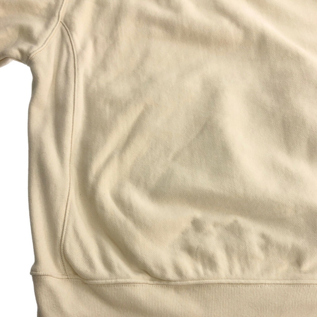Champion REVERSE WEAVE Logo Hoodie