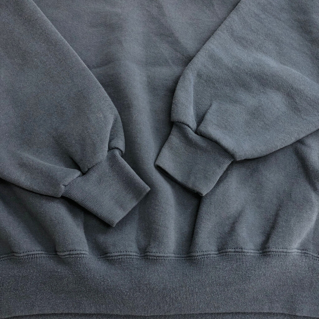 90s JERZEES Plain Sweat
