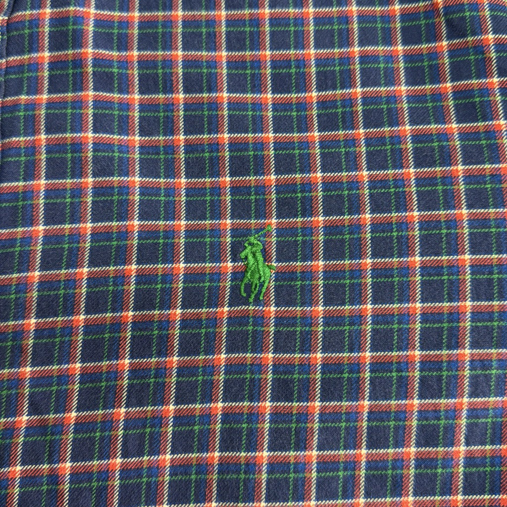 RALPH LAUREN Shirt