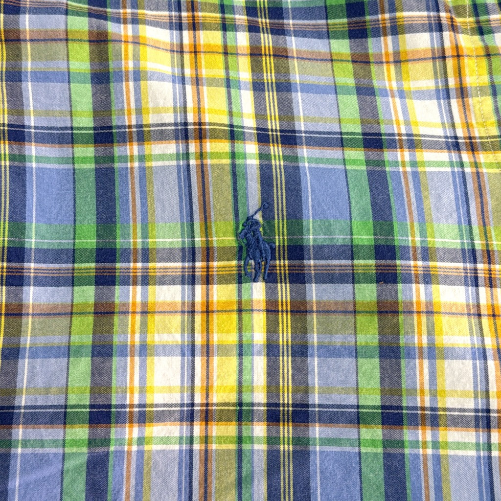 RALPH LAUREN Shirt