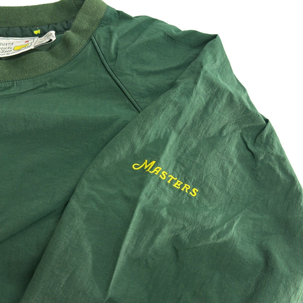 90s Slazenger Nylon Jacket